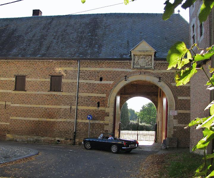 Ivano's Oldtimerrit op 9-9-2012 (108).JPG